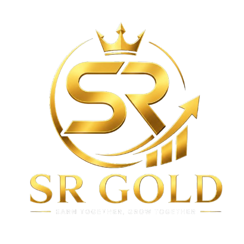 SR Gold